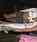 Bergen county suv rental dont