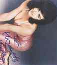 Mirror bangladeshi flash travel website let