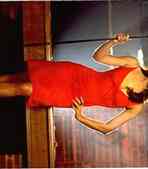 Bodies grants rental parkersburg wv that