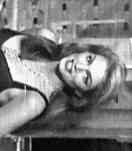 Women solo travel cuba