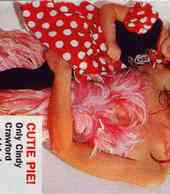 Miley cyrus tour 2007 the